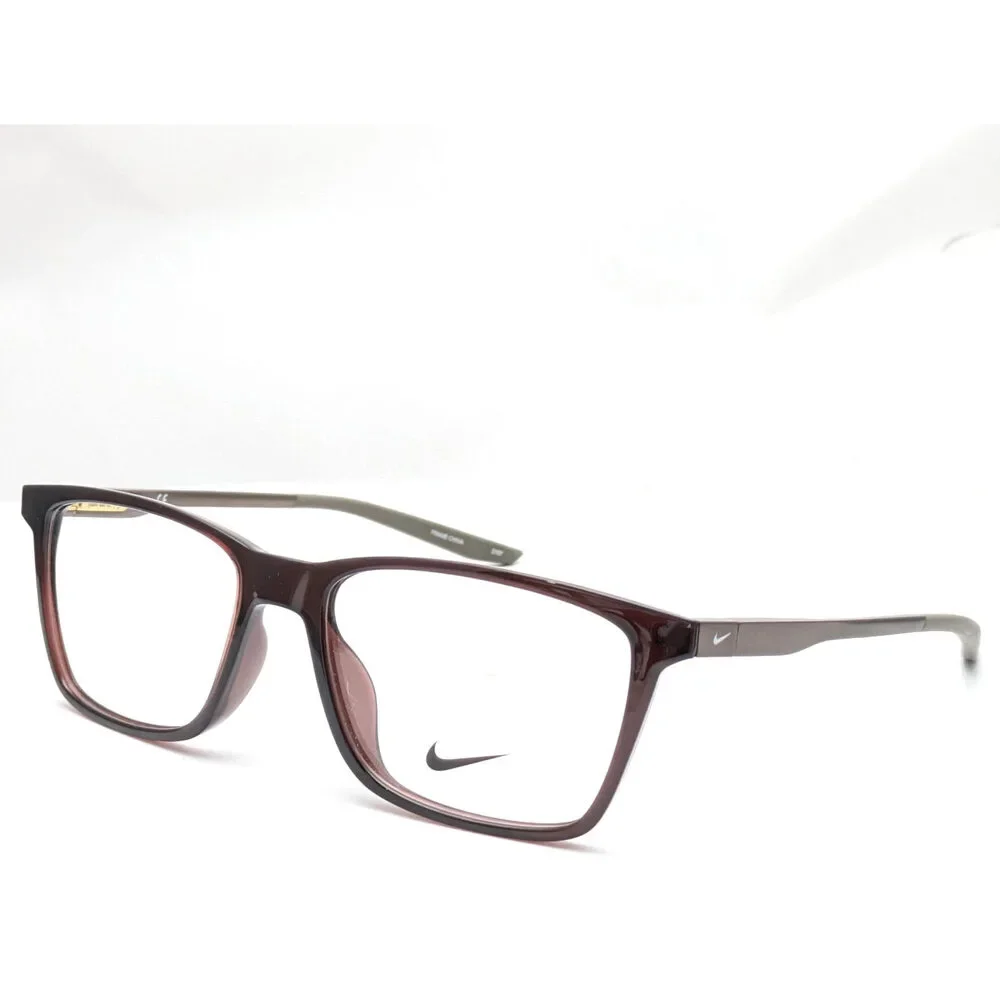 NWT Nike 7286-201 54